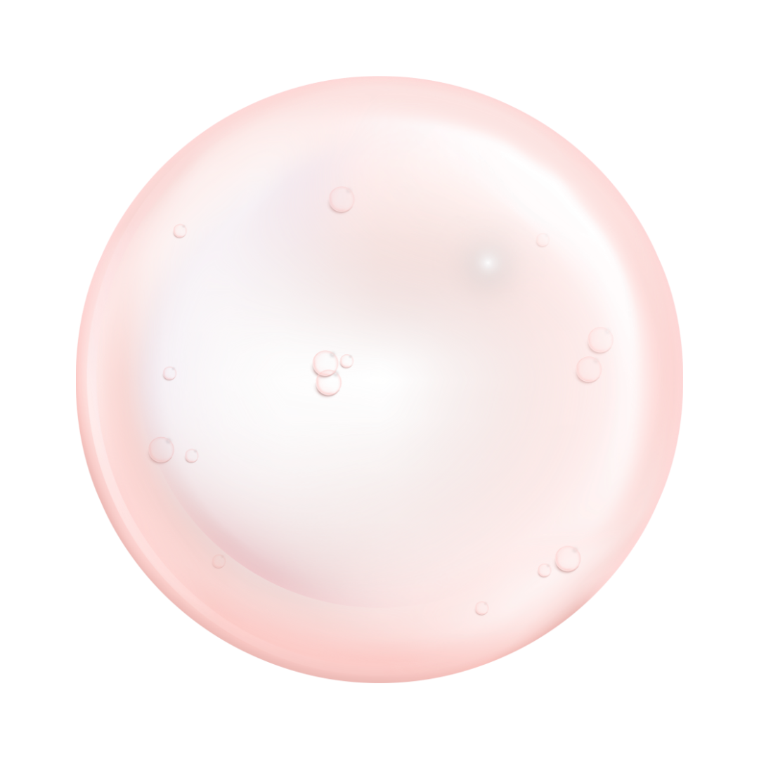 Tinted Hydrating Lip Balms - 2 Shades