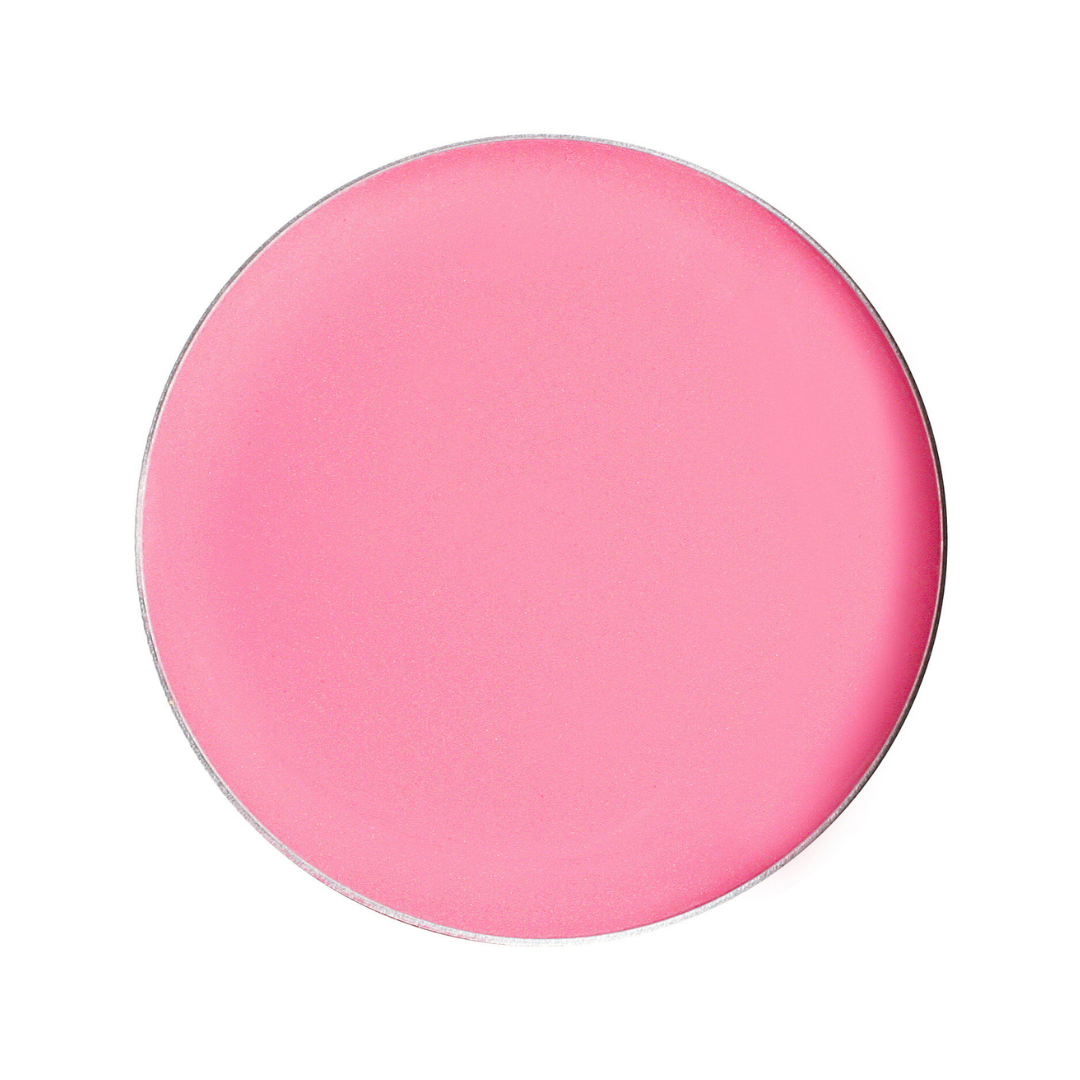 Lip & Cheek 3-in-1 Balms - 5 Shades