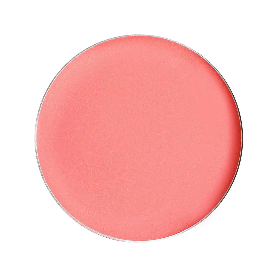 Lip & Cheek 3-in-1 Balms - 5 Shades