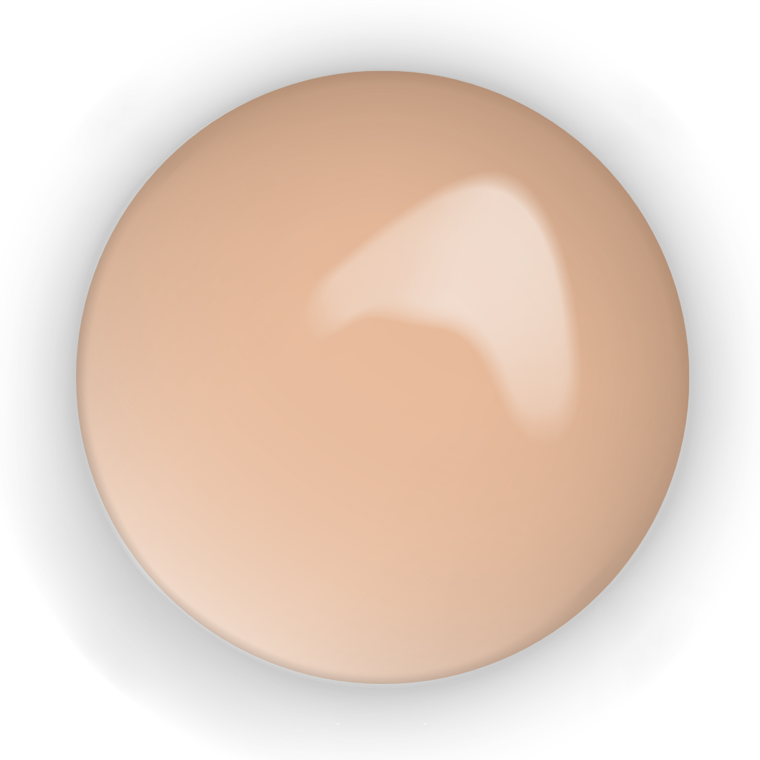 Concealers - 4 Shades