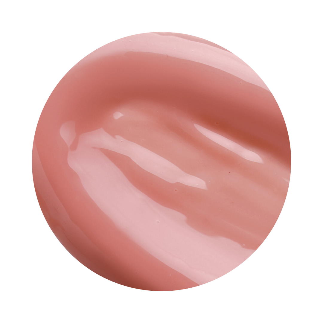 Lip Gloss - 5 Shades