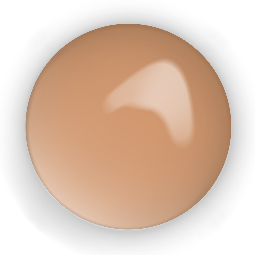 Concealers - 4 Shades