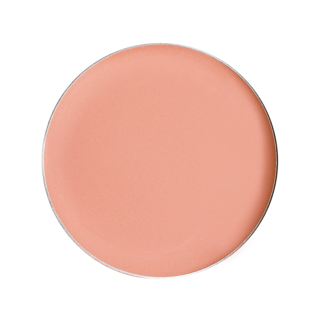 Lip & Cheek 3-in-1 Balms - 5 Shades