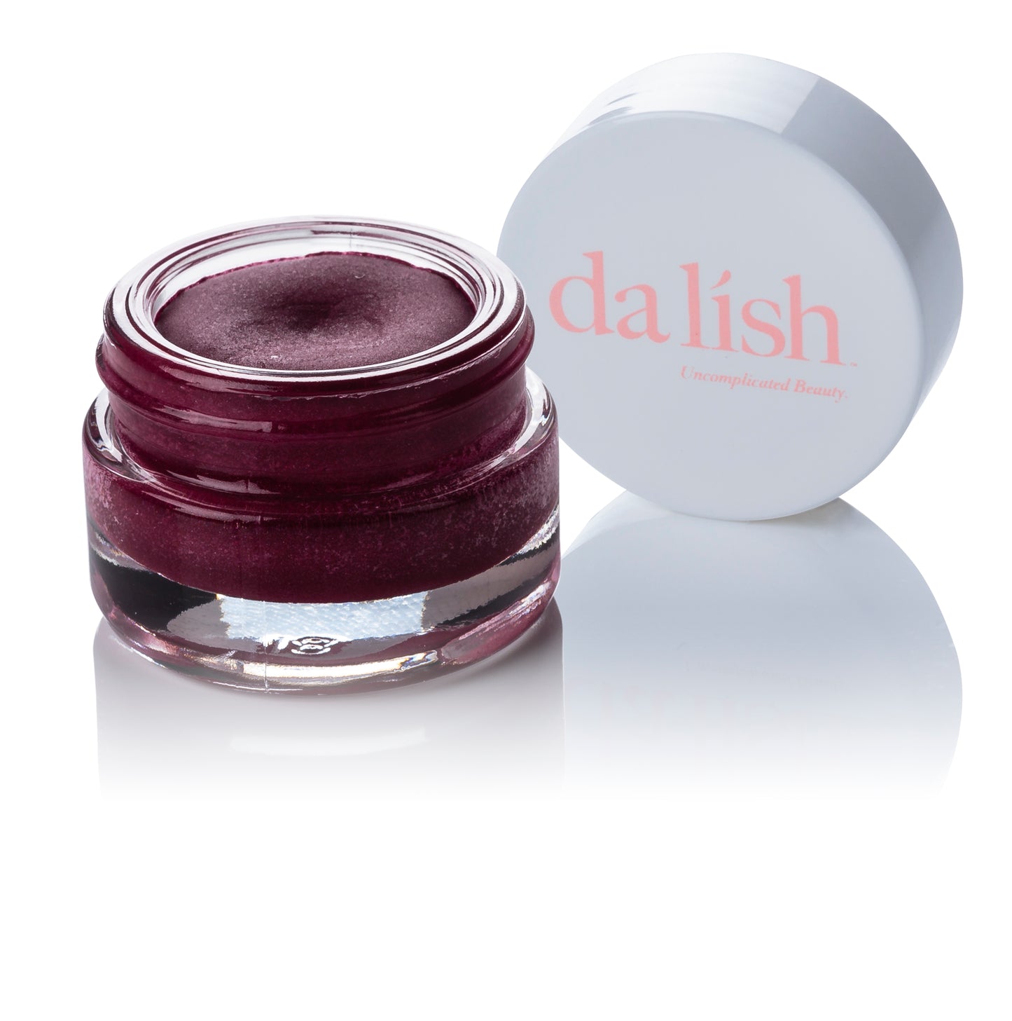 Lip & Cheek 3-in-1 Balms - 5 Shades