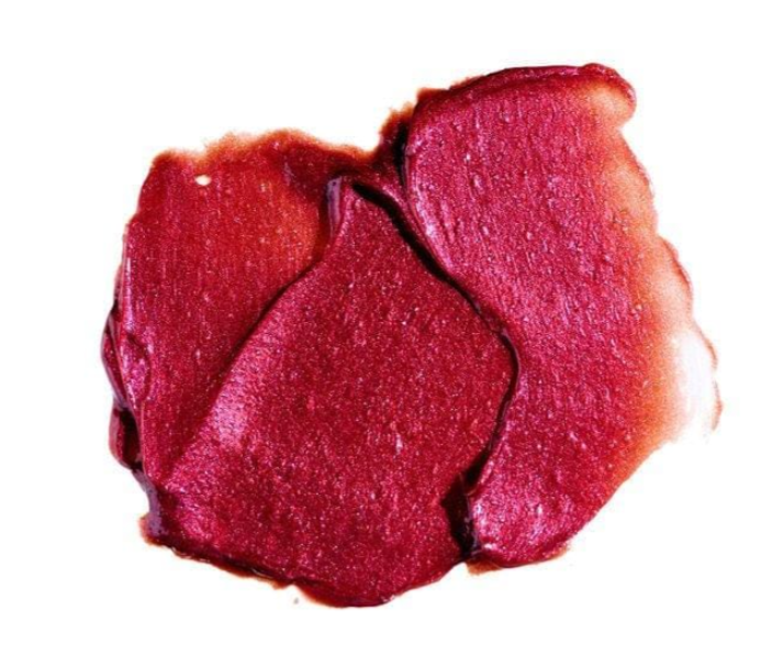 Beauté Majestique - Black Label Professional 100ml