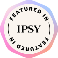 Lip Scrub - Featured in IPSY! - Tester