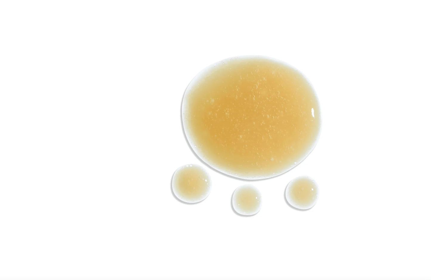 L'Élixir de Clarté - The Radiance Elixir 2-Pack