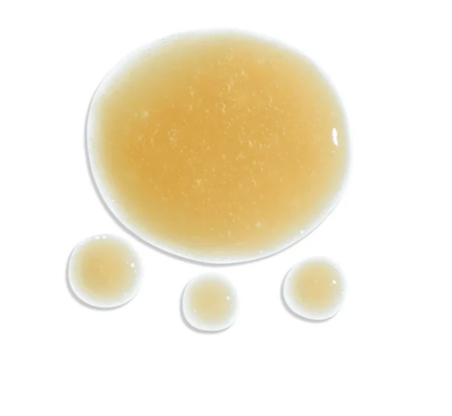 L'Élixir de Clarté 2.0 - L'Gel