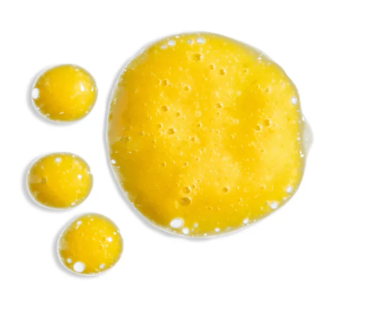 L’Élixir de Pureté - Clarifying & Firming Gel Serum 2-Pack