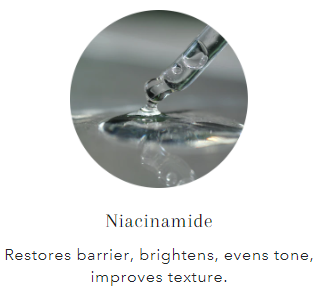 Diamant Bleu - Prestige Edition