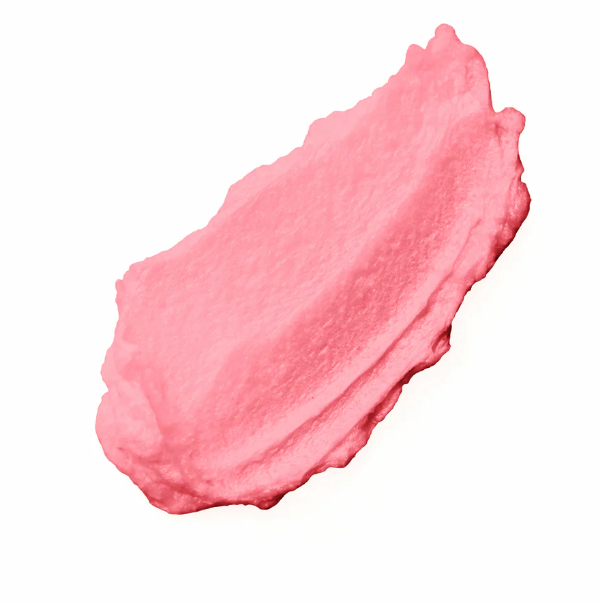 Rose Précieux - Eye Cream with Retinol & 24k Gold 30ml