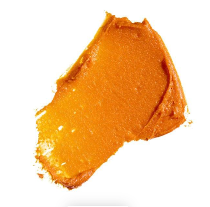 Sublime Balm - Blue Light Multi-Purpose Beauty Balm 100ml