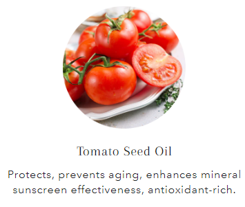 Les 16 Précieux - Antioxidant Oil Serum Bakuchiol & Blue Light 2-Pack