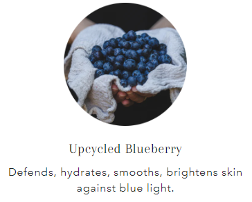 Les 16 Précieux - Antioxidant Oil Serum Bakuchiol & Blue Light 2-Pack