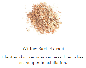 Diamant Bleu - White Label Professional