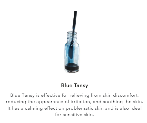 Diamant Bleu - Prestige Edition