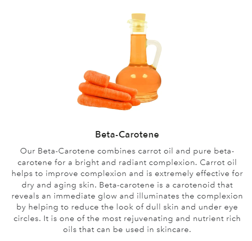 L’Élixir de Pureté - Clarifying & Firming Gel Serum 2-Pack