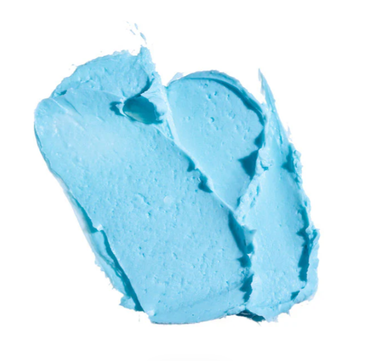 Diamant Bleu - Prestige Edition