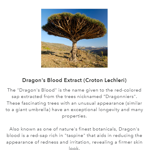 L'Élixir de Pureté - Prestige Edition 2-Pack