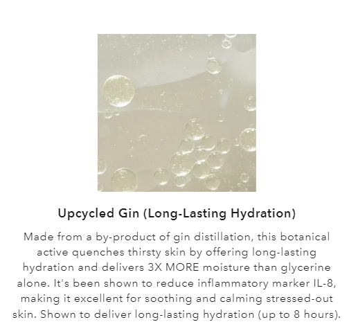 L'Élixir de Clarté - The Radiance Elixir 2-Pack