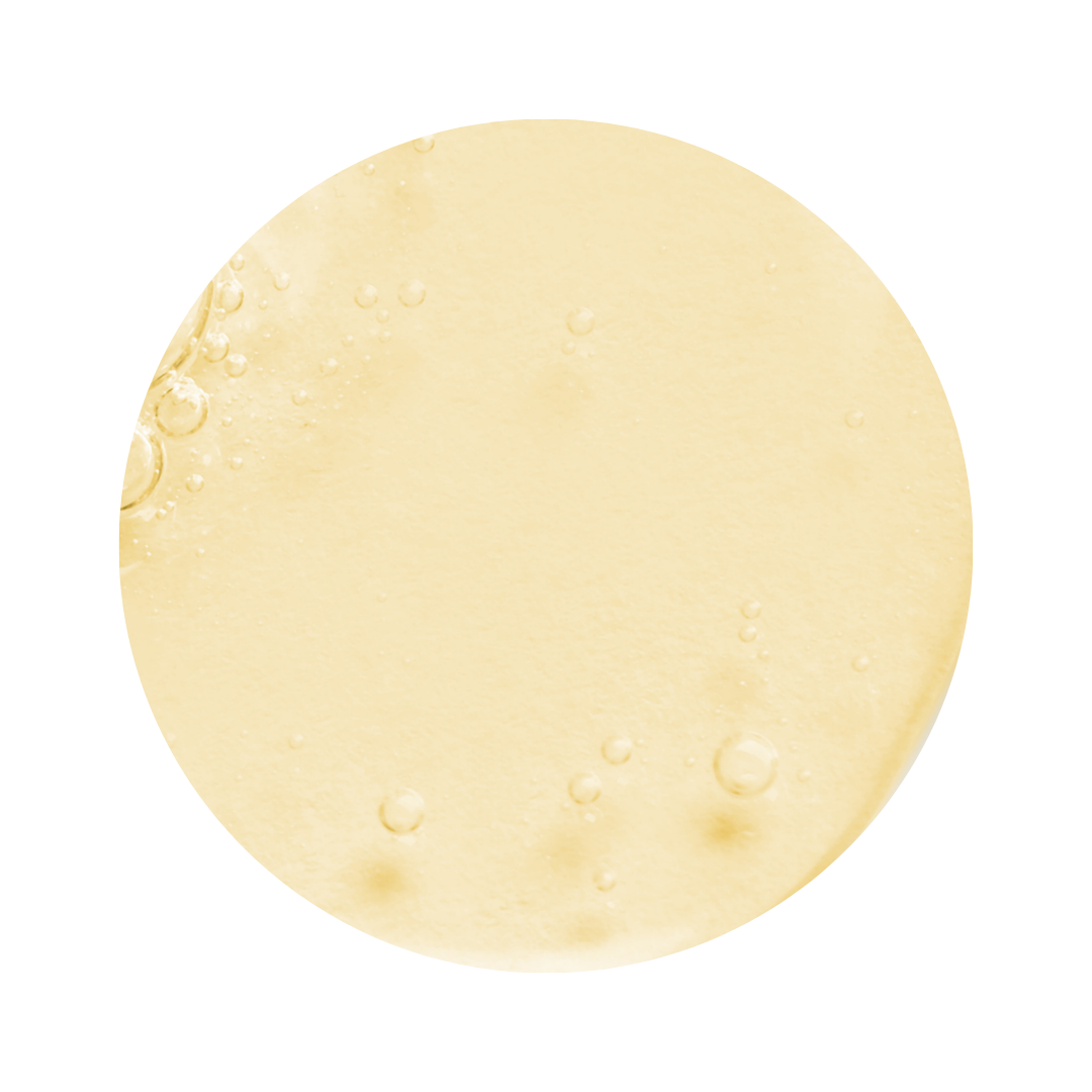 Hydra 7 Lip & Eye Treatment - Tester