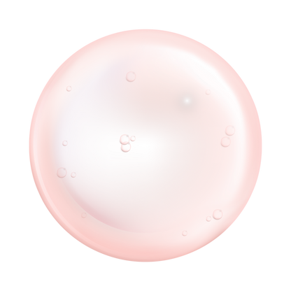 Tinted Hydrating Lip Balms - 2 Shades