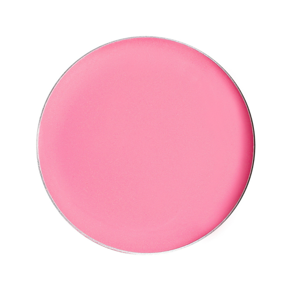 Lip & Cheek 3-in-1 Balms - 5 Shades
