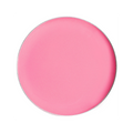 Lip & Cheek 3-in-1 Balms - 5 Shades