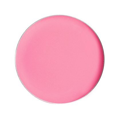 Lip & Cheek 3-in-1 Balms - 5 Shades