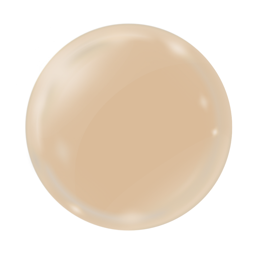 Foundations - 5 Shades