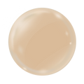 Foundations - 5 Shades