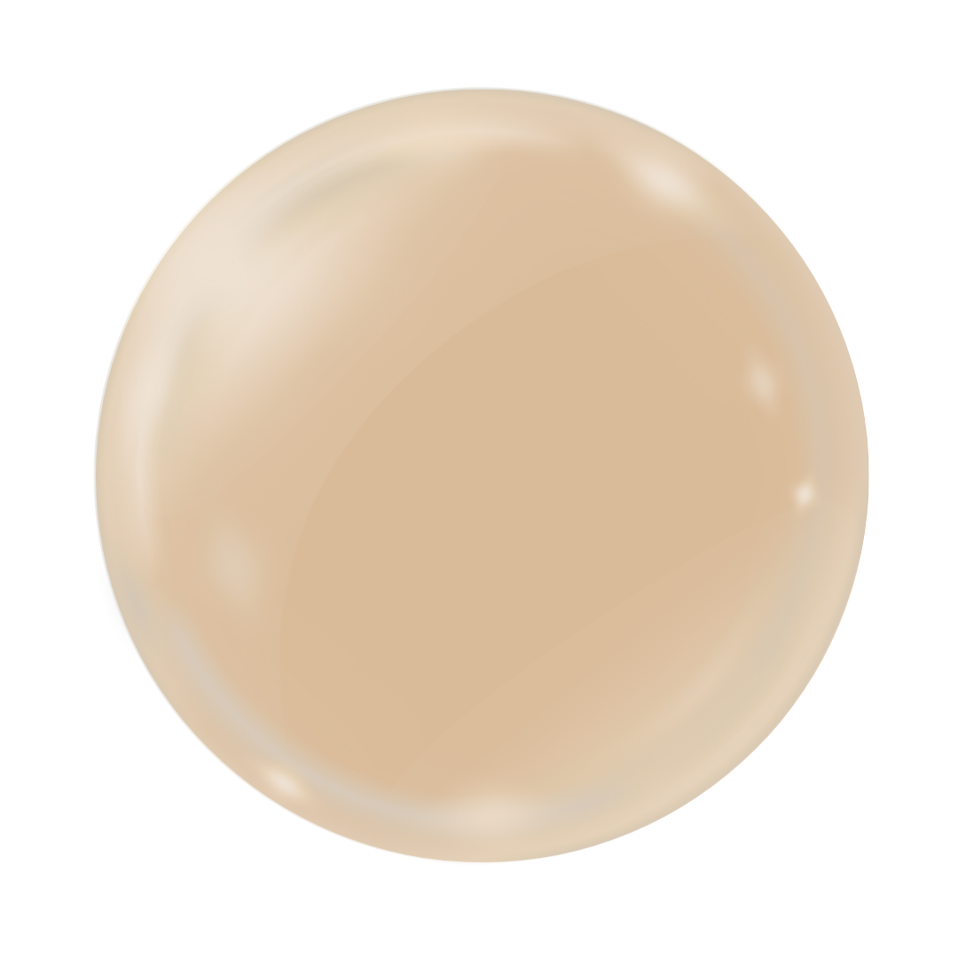 Foundations - 5 Shades
