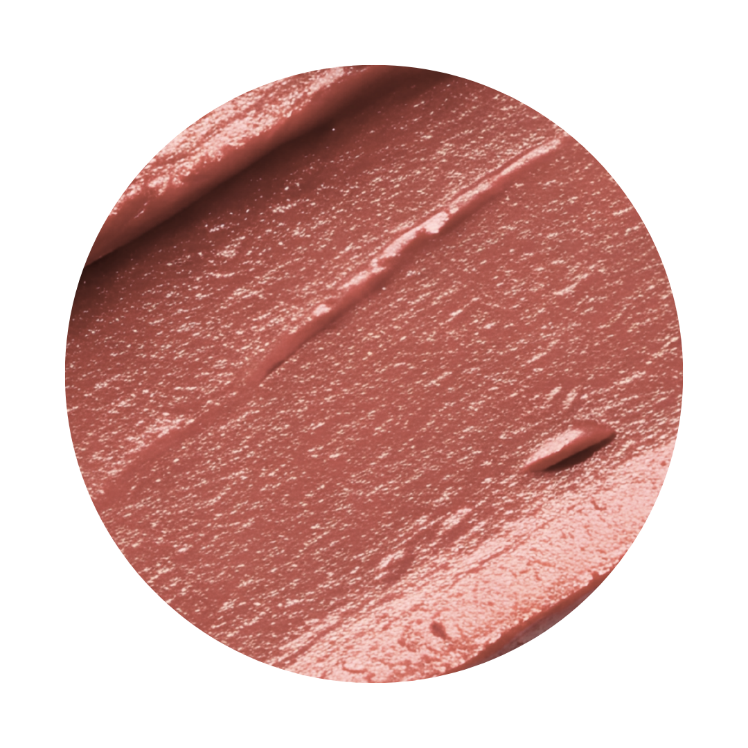 Lipstick - 8 Shades