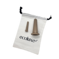 Ecoluxe Facial Cupping Set