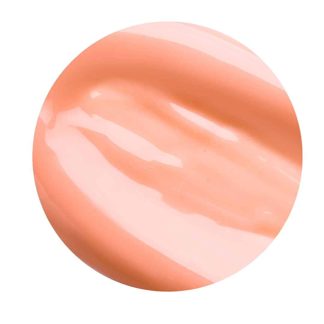 Lip Gloss - 5 Shades