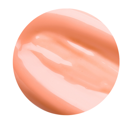 Lip Gloss - 5 Shades