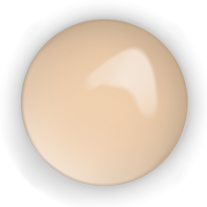 Concealers - 4 Shades