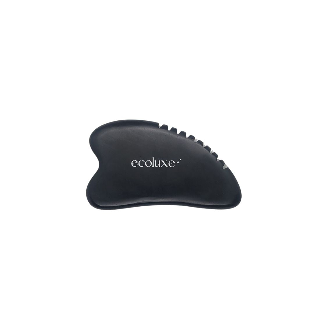 Ecoluxe Bian Gua Sha