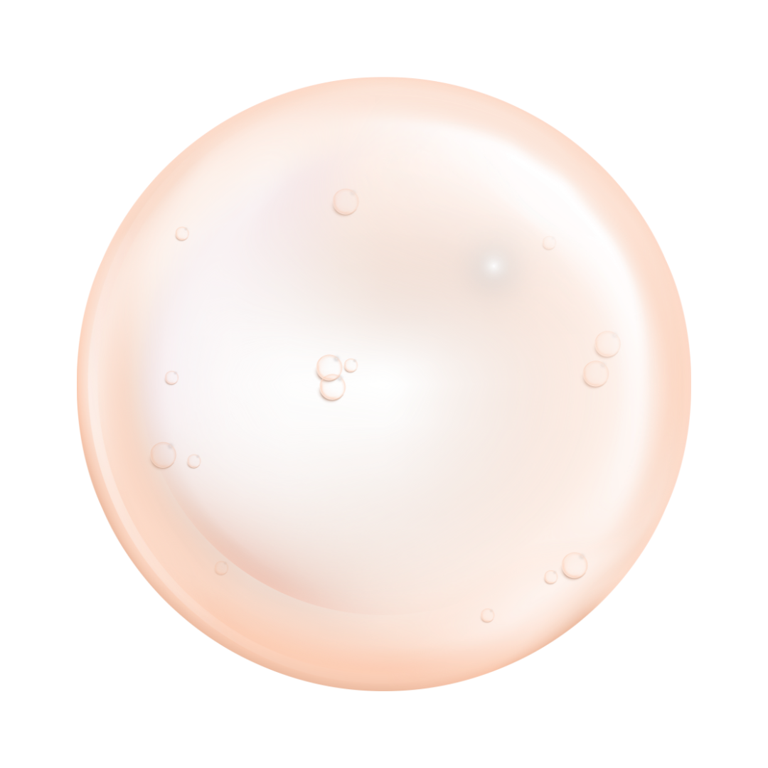 Tinted Hydrating Lip Balms - 2 Shades