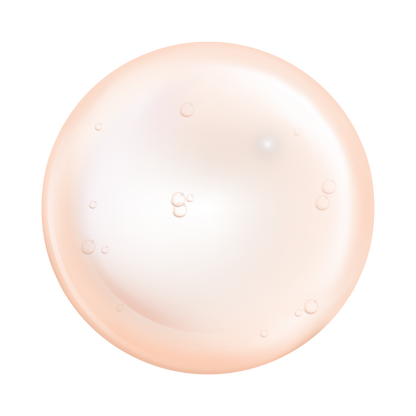 Tinted Hydrating Lip Balms - 2 Shades