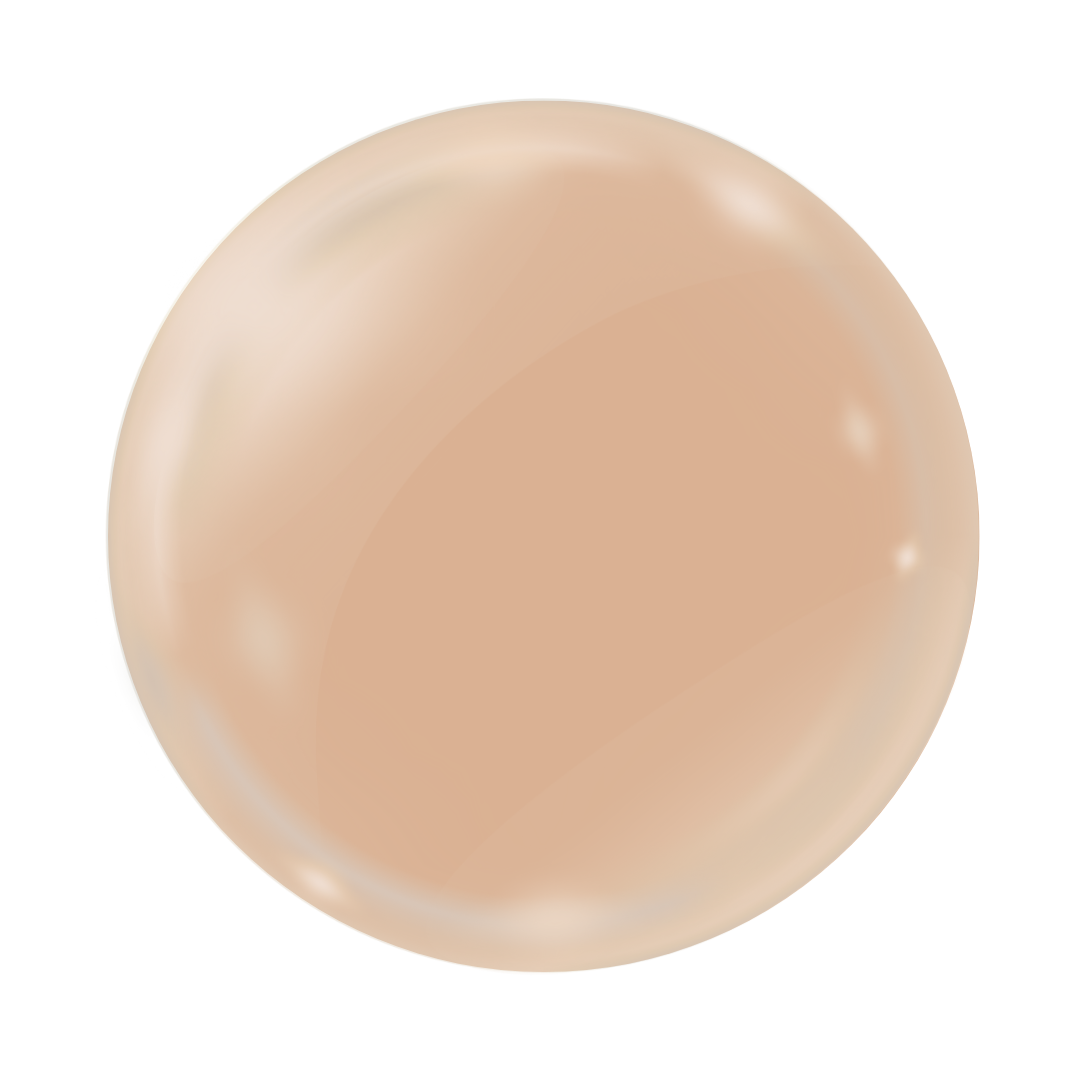 Foundations - 5 Shades