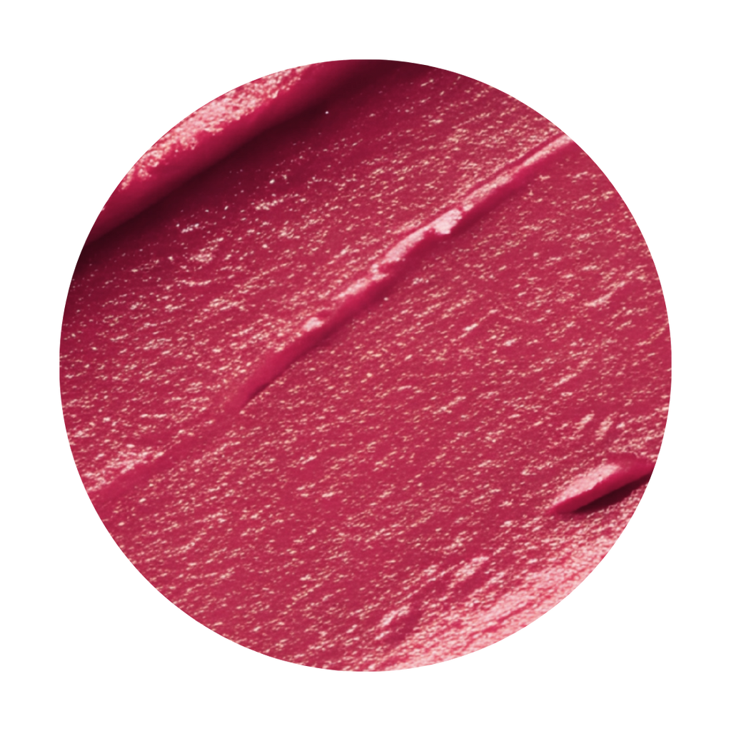 Lipstick - 8 Shades