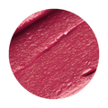 Lipstick - 8 Shades