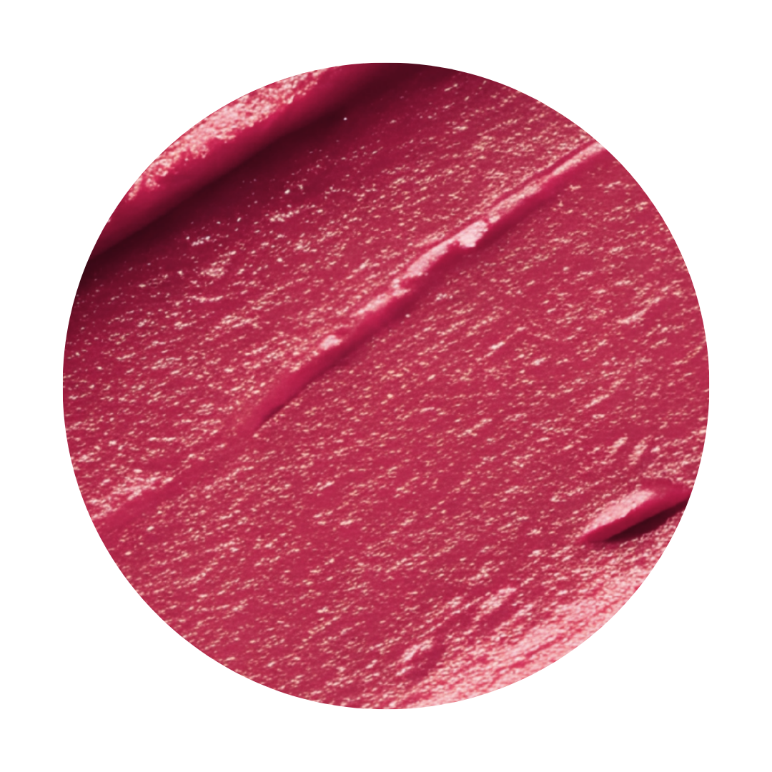 Lipstick - 8 Shades