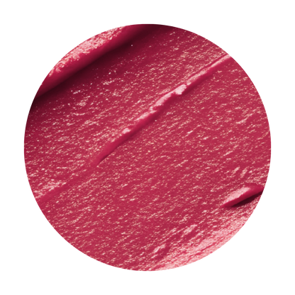 Lipstick - 8 Shades