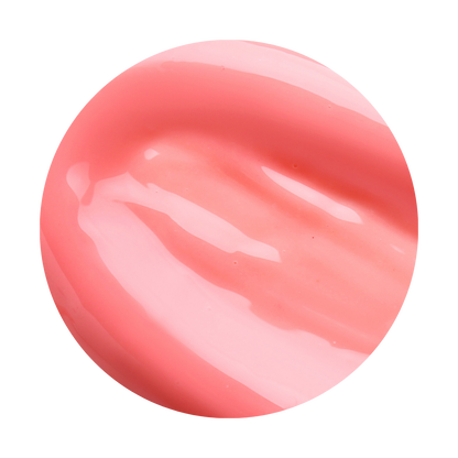 Lip Gloss - 5 Shades