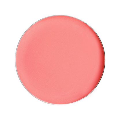 Lip & Cheek 3-in-1 Balms - 5 Shades