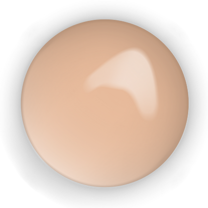 Concealers - 4 Shades