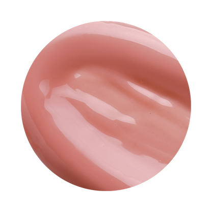 Lip Gloss - 5 Shades