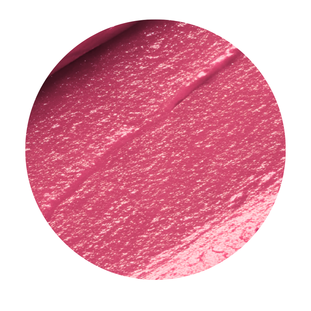 Lipstick - 8 Shades